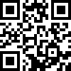 https://imna.ir/x9PY8