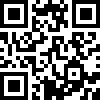 https://imna.ir/x9CM2