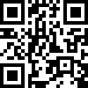 https://imna.ir/x7dmL