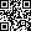 https://imna.ir/x9XFD