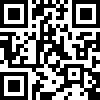 https://imna.ir/x8v2P