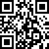 https://imna.ir/x9r24