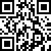 https://imna.ir/x9MNn