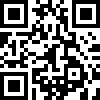 https://imna.ir/x9VgQ