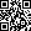 https://imna.ir/x9sLy