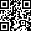 https://imna.ir/x9X42
