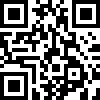 https://imna.ir/xbcKP