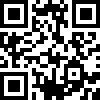 https://imna.ir/x75sk