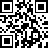 https://imna.ir/xbkng