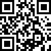 https://imna.ir/x7zBS