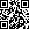 https://imna.ir/x95Sh