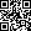 https://imna.ir/x66Jt