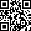 https://imna.ir/x7VDq