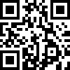 https://imna.ir/x9HFf