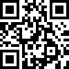 https://imna.ir/x7rjM