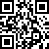 https://imna.ir/x9XbT