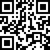 https://imna.ir/x7H5x