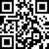 https://imna.ir/x7zzV