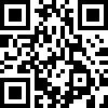 https://imna.ir/x8yHN