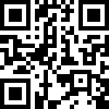 https://imna.ir/x7Xmb