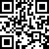 https://imna.ir/xbj7V