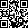 https://imna.ir/x7HX6
