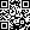 https://imna.ir/xbDwY