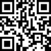 https://imna.ir/xbcRV