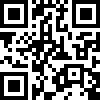 https://imna.ir/xbrDM