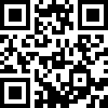 https://imna.ir/x8Kwt
