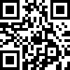 https://imna.ir/x8Q5v