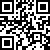 https://imna.ir/x8rRf