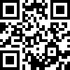 https://imna.ir/xb3GL