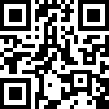 https://imna.ir/x6t5W