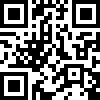 https://imna.ir/x7D6H