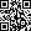 https://imna.ir/xbf69