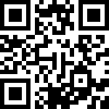 https://imna.ir/x89Zv