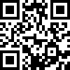 https://imna.ir/x6LsN