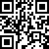 https://imna.ir/x7xrF