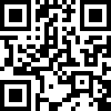 https://imna.ir/x7SHr