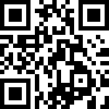 https://imna.ir/x5sNs