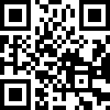 https://imna.ir/x8bnL