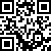 https://imna.ir/x8DYf