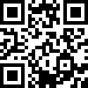 https://imna.ir/x93Gc