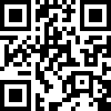 https://imna.ir/x83LF