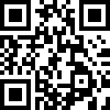 https://imna.ir/x64NT