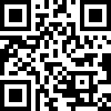 https://imna.ir/x9P3g