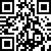 https://imna.ir/x7sFs