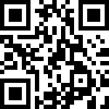 https://imna.ir/x9sDx