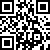 https://imna.ir/xb8jc